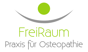 Freiraum-Osteopathie